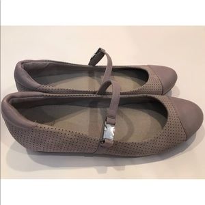 Cole Hana Nike Air Mary Jane 10.5